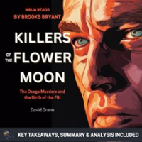 Summary__Killers_of_the_Flower_Moon